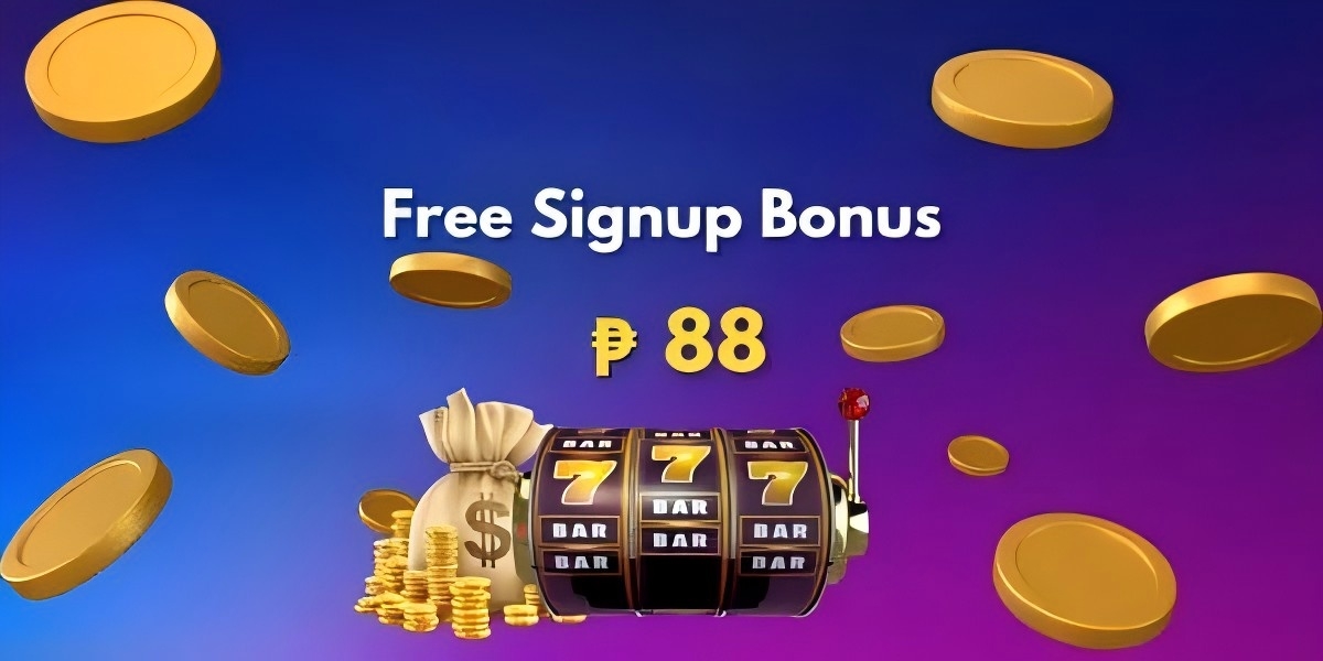 Winph99 Welcome Bonus - Get 100% Match Bonus on First Deposit