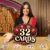 32 Baraha - Winph99 Live Casino