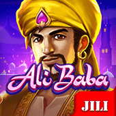 Ali Baba - Winph99 Hot Slot