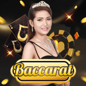 Baccarat A - Winph99 Live Casino