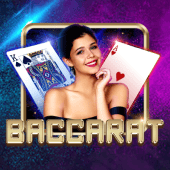 Baccarat B - Winph99 Live Casino