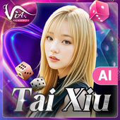 Blockchain Tai Xiu - Winph99