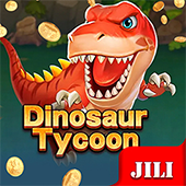Dinosaur Tycoon - Winph99