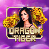 Dragon Tiger - Winph99 Live Casino