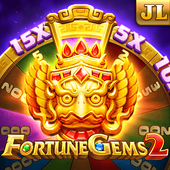 Fortune Gems 2 - Winph99