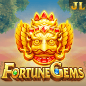 Fortune Gems - Winph99 Slot
