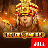 Golden Empire - Winph99 Slot