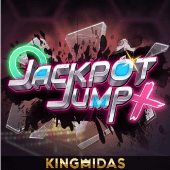 Jackpot Jump - Winph99