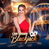 Blackjack - Winph99 Live Casino