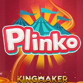 Plinko - Winph99 Card Game