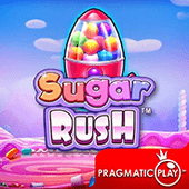 Sugar Rush - Winph99