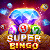 Super Bingo - Winph99