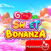 Sweet Bonanza - Winph99