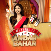 Ultimate Andar Bahar - Winph99