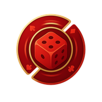 Winph99 Logo - Best Online Casino Philippines