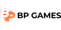 Winph99 gaming partner