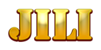 Winph99 gaming partner