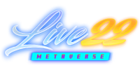 Winph99 gaming partner