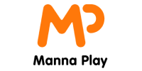 Winph99 gaming partner